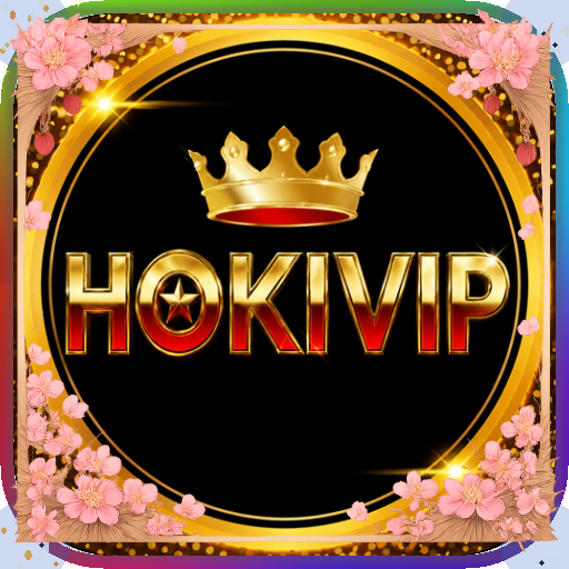 hokivip — galeri pratinjau Resmi APK